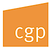Cgp's logo Cgp's Company logo