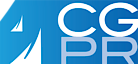 CGPR