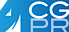 CGPR's company profile
