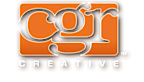 Cgr Creative