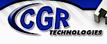 CGR Technologies