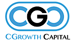 CGrowth Capital