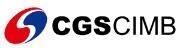 CGS-CIMB