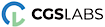 CGS Labs