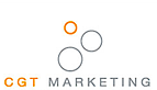 CGT Marketing