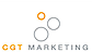 CGT Marketing's company profile