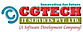Systoo's Competitor - Cgtech It Services logo