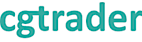CGTrader