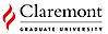 Norwich's Competitor - Claremont Graduate University logo