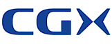 CGX AERO