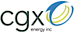 CGX