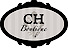 Ch Boutique Los Angeles
