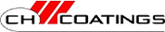 Ch Coatings