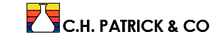 CH Patrick's logo CH Patrick's Company logo