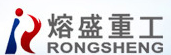 Rshi's logo Rshi's Company logo