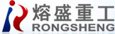 Todayir's logo Todayir's Company logo