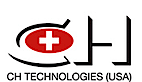 CH Technologies's logo CH Technologies's Company logo