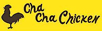 Cha Cha Chicken