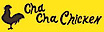 Cha Cha Chicken
