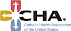 The Catholic Health Association of the United States
