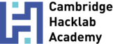 CHA