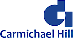 Carmichael Hill