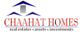 Chaahat Homes
