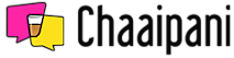 Chaaipani Media