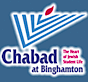 Chabad At Binghamton