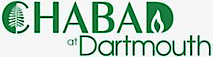 Chabad At Dartmouth