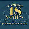 Chabad Jewish Center Of Santa Fe