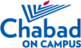 Chabad On Campus International Foundation
