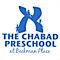 Chabad Preschool At Beekman Place