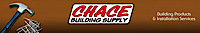 Chacebuilding