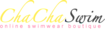 Chachaswim