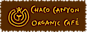 Foodierific.com's Competitor - Chaco Canyon Cafe logo