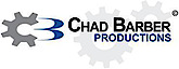 Chad Barber Productions's logo Chad Barber Productions's Company logo