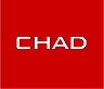 Chadman's logo Chadman's Company logo