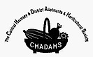 Chadahs's logo Chadahs's Company logo