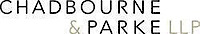 Chadbourne & Parke