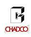 CHADCO's logo CHADCO's Company logo