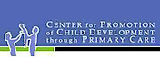 Childhealthcare's logo Childhealthcare's Company logo