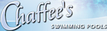 Chaffee's Swimming Pools