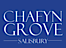 Chafyn Grove