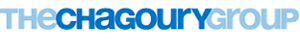 Chagoury Group's logo Chagoury Group's Company logo