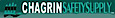 Chagrin Safety Supply's company profile