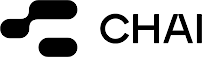 Chai AI