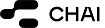 Chai AI's company profile