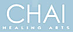 Chai Healing Arts