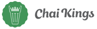 Chai Kings's logo Chai Kings's Company logo